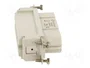 LAPP Conector HDC EPIC H-D Hembra 25 Pines