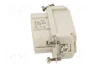LAPP Conector HDC EPIC H-D Hembra 25 Pines