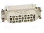 LAPP Conector HDC EPIC H-D Hembra 25 Pines