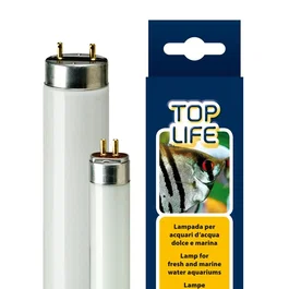Ferplast Lámpara para Acuarios Aquasky 54W