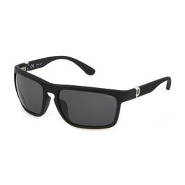 Gafas de Sol Hombre Police SPLF63-630U28 ø 63 mm