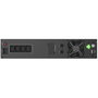 PowerWalker VI 2200 RLE 2200VA/1320W Line-Interactive