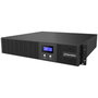 PowerWalker VI 2200 RLE 2200VA/1320W Line-Interactive