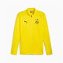 Chaqueta Deportiva para Hombre Puma Borussia Dortmund Amarillo