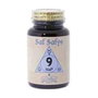 Jellybell Sal Salys-90 09 NaP 90 comprimidos