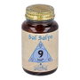 Jellybell Sal Salys-90 09 NaP 90 comprimidos