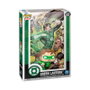 Funko POP! Comic Covers Linterna Verde