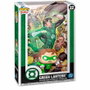 Funko POP! Comic Covers Linterna Verde