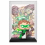 Funko POP! Comic Covers Linterna Verde