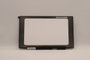 Lenovo Pantalla de repuesto NT140FHM-N45 V8.1 14.0 FHD TN 250nit