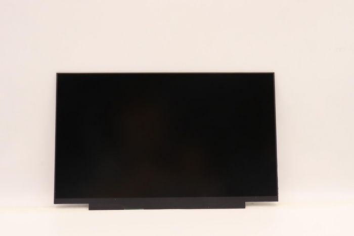 Lenovo Pantalla de repuesto NT140FHM-N45 V8.1 14.0 FHD TN 250nit Lenovo Pantalla de repuesto NT140FHM-N45 V8.1 14.0 FHD TN 250nit