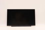 Lenovo Pantalla de repuesto NT140FHM-N45 V8.1 14.0 FHD TN 250nit