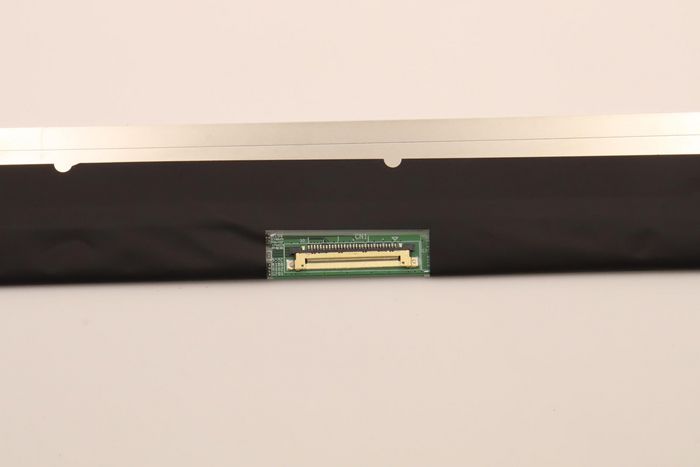 Lenovo Pantalla de repuesto NT140FHM-N45 V8.1 14.0 FHD TN 250nit Lenovo Pantalla de repuesto NT140FHM-N45 V8.1 14.0 FHD TN 250nit