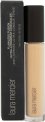Laura Mercier Flawless Fusion Ultra-Longwear Concealer 2W 7ml Laura Mercier Flawless Fusion Ultra-Longwear Concealer 2W 7ml