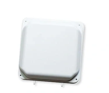 HPE Aruba Networking JW020A Adaptador de antena Blanco HPE Aruba Networking JW020A Adaptador de antena Blanco