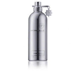 Montale Jasmine Full Eau de Parfum 100 ml