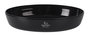 Sta Cla Fuente Oval Horno Borosilicato 3 Litros 35 x 24 x 6.5 cm (2 Unidades)