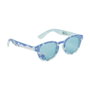 Cerdá Gafas De Sol Premium Stitch Azul