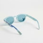 Cerdá Gafas De Sol Premium Stitch Azul