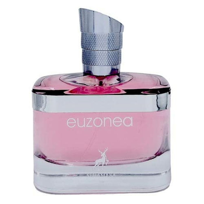 LATTAFA EUZONEA Eau de Parfum 100ml LATTAFA EUZONEA Eau de Parfum 100ml