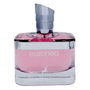 LATTAFA EUZONEA Eau de Parfum 100ml