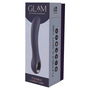 Vibrador Punto G Dream Toys Glam Azul