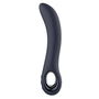 Vibrador Punto G Dream Toys Glam Azul