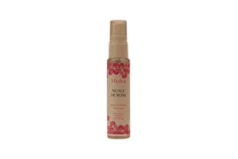 Valcena Nuage De Rose Hidratante Spray de Niebla Rosa 30 ml