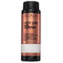 Redken Color Gels Lacquers 10 Minutos 6NCh (Pack de 3 x 60 ml) - 6 Rubio Oscuro