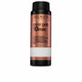 Redken Color Gels Lacquers 10 Minutos 6NCh (Pack de 3 x 60 ml) - 6 Rubio Oscuro