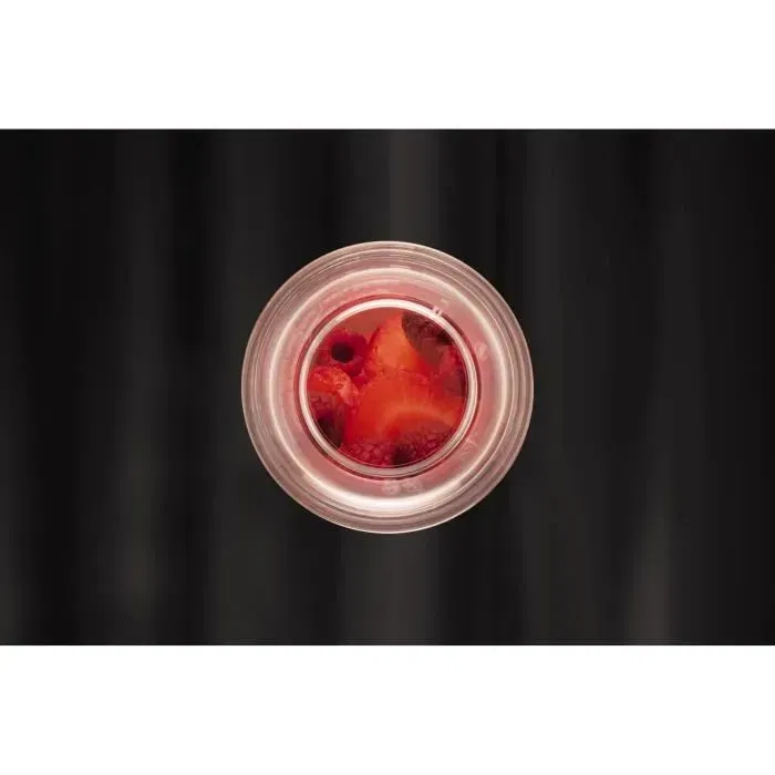 Bodum 0699965425982 Juego de 2 Vasos Pavina To Go Plástico Doble Pared Tapa Hermética 40 cl Transparente Bodum 0699965425982 Juego de 2 Vasos Pavina To Go Plástico Doble Pared Tapa Hermética 40 cl Transparente