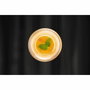 Bodum Juego de 2 vasos Pavina To Go de doble pared con tapa hermética, 40 cl, Transparente
