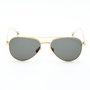 Belstaff TRIALMASTER-DORADO-W