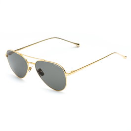 Belstaff TRIALMASTER-DORADO-W