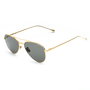 Belstaff TRIALMASTER-DORADO-W
