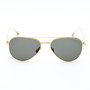 Gafas de Sol Unisex Belstaff TRIALMASTERDO Ø 55 mm