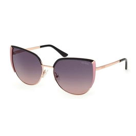 Gafas de Sol Unisex Guess GU00217