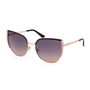 Gafas de Sol Unisex Guess GU00217