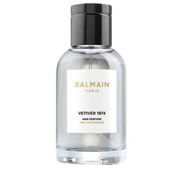 Vetiver 1974, Bruma perfumada para el cabello, Para mujeres, Vetiver, 100 ml