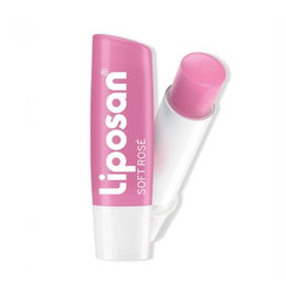 Liposan Soft Rosé