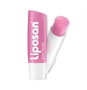 Liposan Soft Rosé