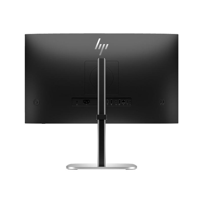 HP Series 5 Pro 527pu Monitor QHD USB-C de 27 pulgadas
