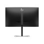 HP Series 5 Pro 527pu Monitor QHD USB-C de 27 pulgadas