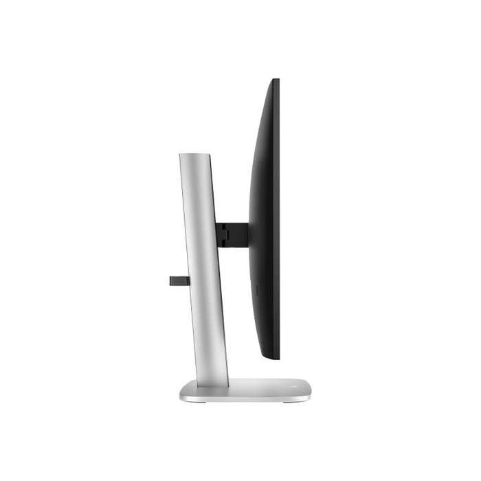 HP Series 5 Pro 527pu Monitor QHD USB-C de 27 pulgadas