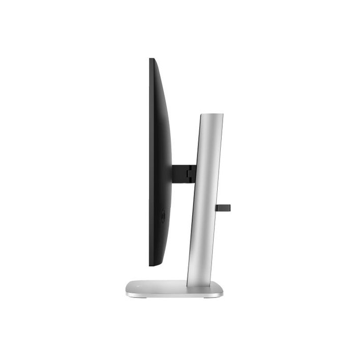 HP Series 5 Pro 527pu Monitor QHD USB-C de 27 pulgadas