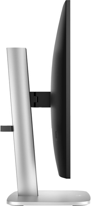 HP Series 5 Pro 527pu Monitor QHD USB-C de 27 pulgadas