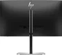 HP Series 5 Pro 527pu Monitor QHD USB-C de 27 pulgadas