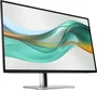 HP Series 5 Pro 527pu Monitor QHD USB-C de 27 pulgadas