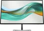 HP Series 5 Pro 527pu Monitor QHD USB-C de 27 pulgadas