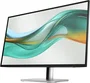 HP Series 5 Pro 527pu Monitor QHD USB-C de 27 pulgadas